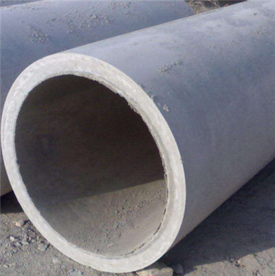 水泥管生產時應做好哪些防護措施？河南水泥管廠家分享